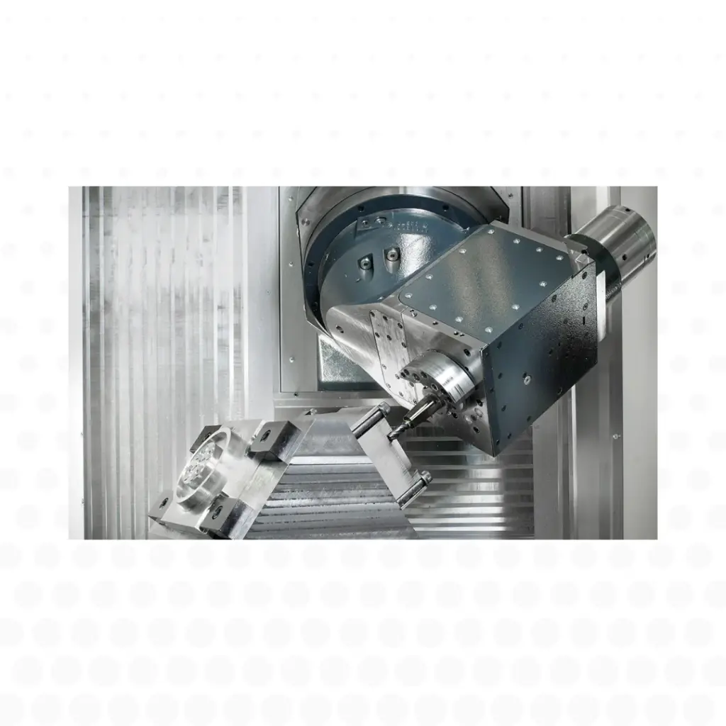 F14000-16000 - HELLER (3).webp