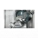 F14000-16000 - HELLER (3).webp