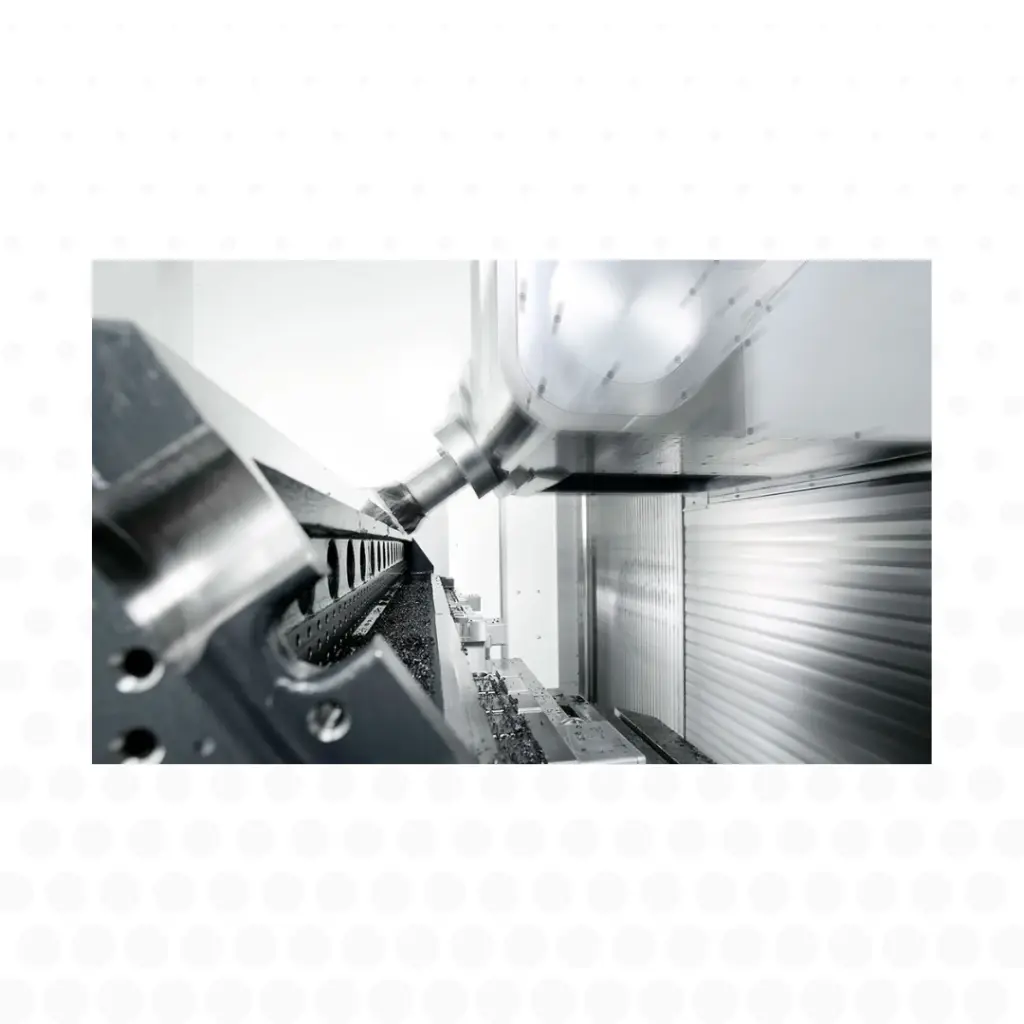 F14000-16000 - HELLER (4).webp