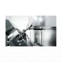 F14000-16000 - HELLER (4).webp