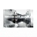 H series - HELLER (4).webp