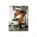 Automatisation HELLER (3).webp