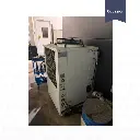 Centre d'usinage vertical 5 axes IBARMIA type ZHV603000 EXTREME d'occasion (2).webp