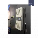 Centre d'usinage vertical 5 axes IBARMIA type ZHV603000 EXTREME d'occasion (1).webp