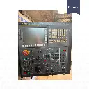 Tour DOOSAN type PUMA 480L d'occasion (2).webp