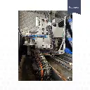 Centre d'usinage vertical 5 axes IBARMIA type ZHV603000 EXTREME d'occasion (1).webp