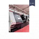Tour CNC horizontal LEADWELL LTC 50 CL occasion (2).webp