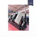 Tour CNC horizontal LEADWELL LTC 50 CL  occasion (3).webp