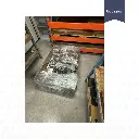 Equipement de métrologie.webp