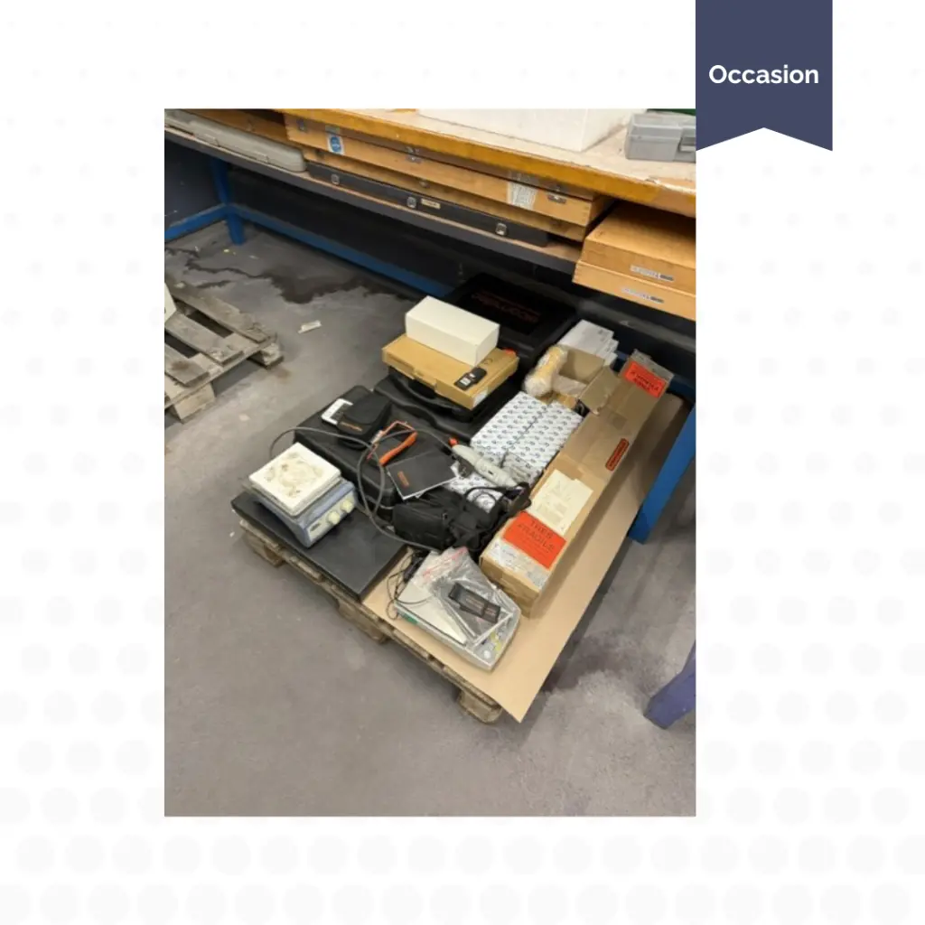 Equipement de métrologie (3).webp