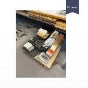 Equipement de métrologie (3).webp