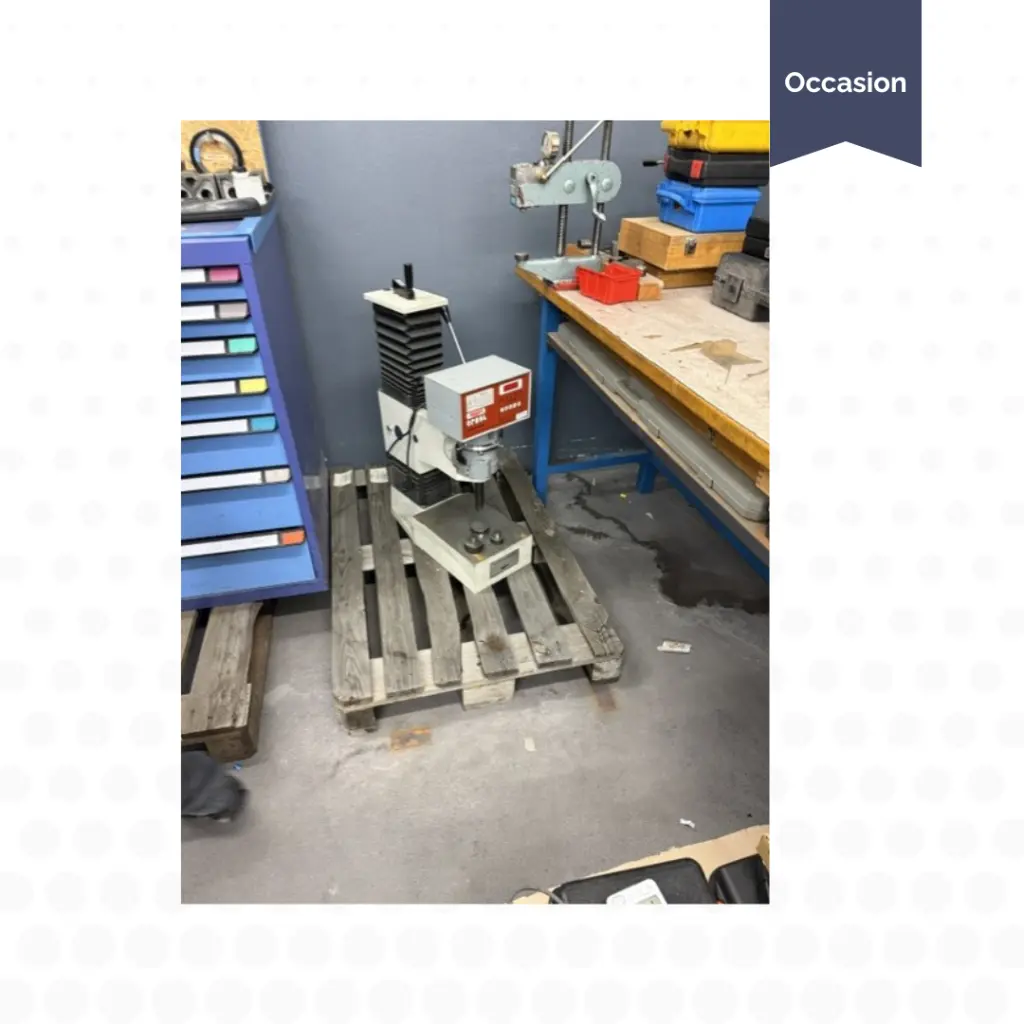 Equipement de métrologie (2).webp