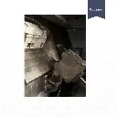 TOUR HAAS occasion (2).webp