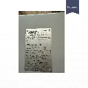 TOUR HAAS  occasion (3).webp