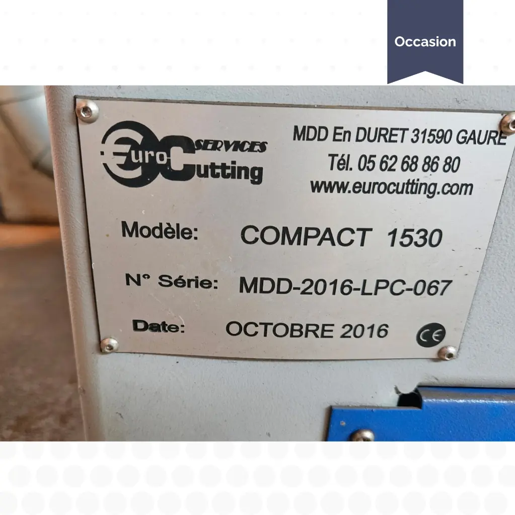 Eurocutting Table Decoupe Plasma.webp