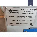 Eurocutting Table Decoupe Plasma.webp