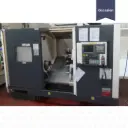 Tour CNC ACE VANTAGE - 800MY