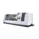 Cazeneuve ID-MAX 900 slant bed lathe