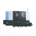 DN Solutions PUMA 2100/2600/3100 series horizontal CNC lathe