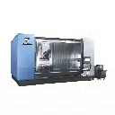 DN Solutions VCF series vertical machining centre