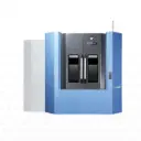 DN Solutions NHM series horizontal machining centre