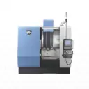 DN Solutions MP series vertical machining centre
