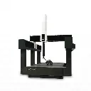 Wenzel LH Gantry coordinate measuring machine