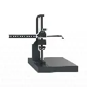Appareils de mesure - RA