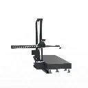 Wenzel RS series coordinate measuring machine