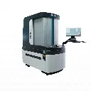 Wenzel CORE S high-speed scanning system
