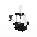 Wenzel SHOPFLOOR SF 55 coordinate measuring machine