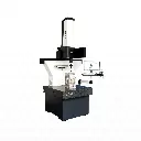 Wenzel SHOPFLOOR MMT SF 87 coordinate measuring machine