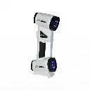 Wenzel mScan portable 3D scanner