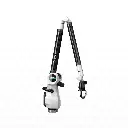 Wenzel WM | MMA portable measuring arm