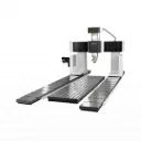 Fraisage gantry - Altea