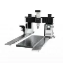 Centre d'usinage gantry - Altea W