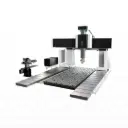 Zayer Thera gantry milling machine