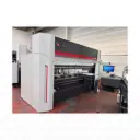 Matériel neuf en stock - Presse plieuse électrique - DDM100-30