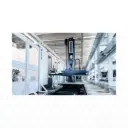 Automatisation HELLER