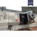 Tour HAAS - SL-40L d'occasion
