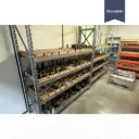 Equipements de métrologie
