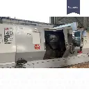 Lathe HAAS SL-40L