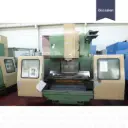 Machining centre MORI SEIKI MV55/50