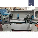 Pinacho S90/260 Lathe