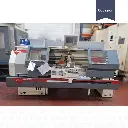 MAS MT50 CNC Teach-In Lathe