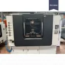 Vertical machining centre AMS Paletisse Super Dart