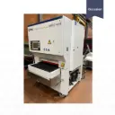 Deburring machine DMC M950 M3