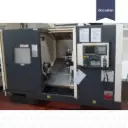 CNC lathe VANTAGE 800MY ACE