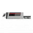 Dener GFL fibre laser cutting machine