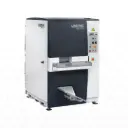 Lissmac SBM XS G1E1 deburring machine